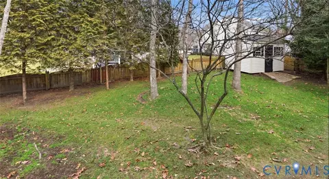 14524 Shipborne Rd, Midlothian, VA 23112 photo 74