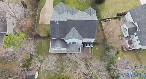 14524 Shipborne Rd, Midlothian, VA 23112 photo 76