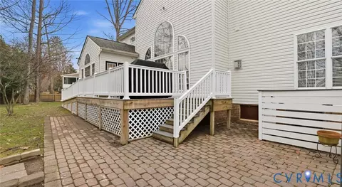 14524 Shipborne Rd, Midlothian, VA 23112 photo 65