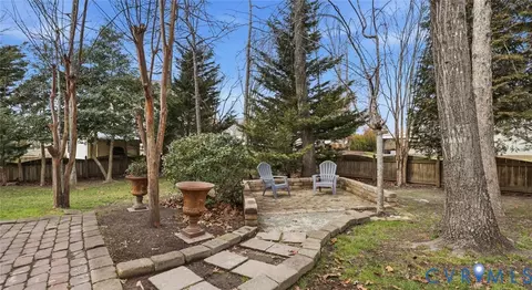 14524 Shipborne Rd, Midlothian, VA 23112 photo 64
