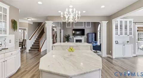 14524 Shipborne Rd, Midlothian, VA 23112 photo 27