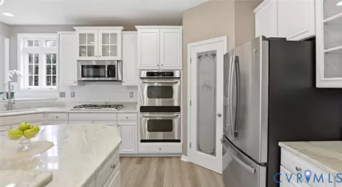 14524 Shipborne Rd, Midlothian, VA 23112 photo 26