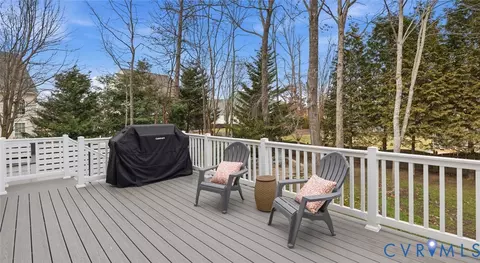 14524 Shipborne Rd, Midlothian, VA 23112 photo 61