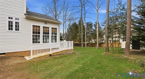 14524 Shipborne Rd, Midlothian, VA 23112 photo 69