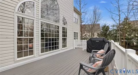 14524 Shipborne Rd, Midlothian, VA 23112 photo 63