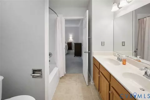 14524 Shipborne Rd, Midlothian, VA 23112 photo 46