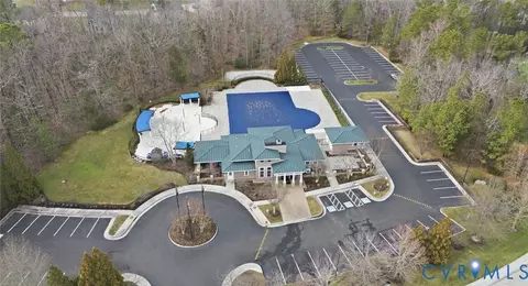 14524 Shipborne Rd, Midlothian, VA 23112 photo 78