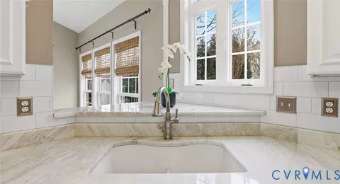 14524 Shipborne Rd, Midlothian, VA 23112 photo 23