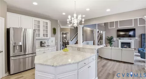 14524 Shipborne Rd, Midlothian, VA 23112 photo 24