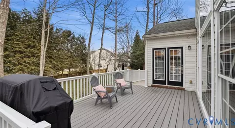 14524 Shipborne Rd, Midlothian, VA 23112 photo 62
