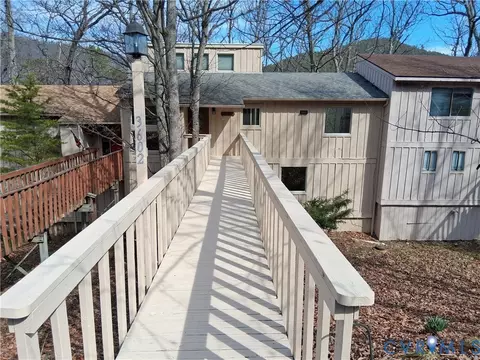 3602 Killy Ct, Mcgaheysville, VA 22840