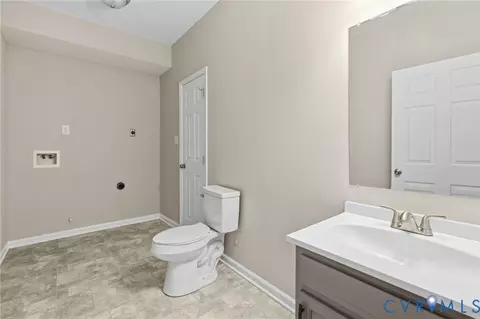 836 Walkerton Rd, Walkerton, VA 23177 photo 23