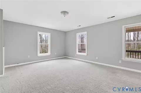 836 Walkerton Rd, Walkerton, VA 23177 photo 5