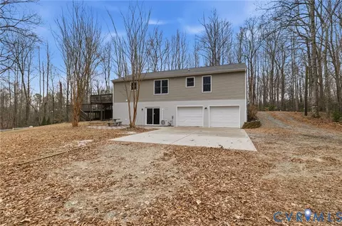 836 Walkerton Rd, Walkerton, VA 23177 photo 27