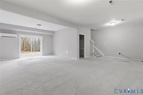 836 Walkerton Rd, Walkerton, VA 23177 photo 22