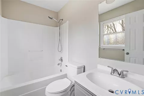 836 Walkerton Rd, Walkerton, VA 23177 photo 20