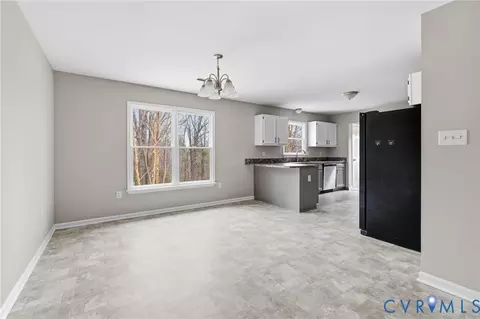 836 Walkerton Rd, Walkerton, VA 23177 photo 7