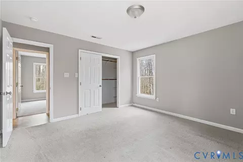 836 Walkerton Rd, Walkerton, VA 23177 photo 19