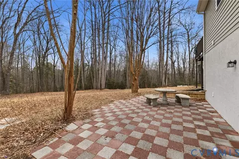 836 Walkerton Rd, Walkerton, VA 23177 photo 25