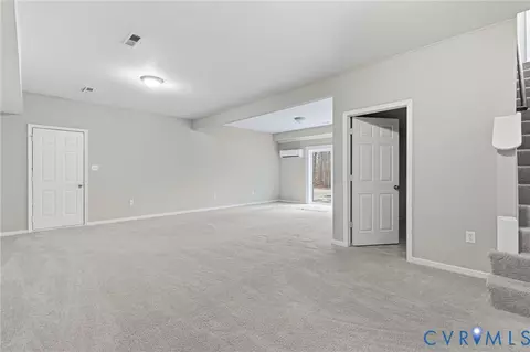 836 Walkerton Rd, Walkerton, VA 23177 photo 21