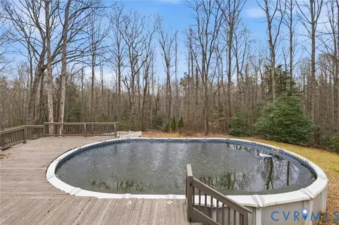 836 Walkerton Rd, Walkerton, VA 23177 photo 28