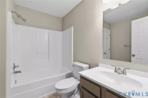 836 Walkerton Rd, Walkerton, VA 23177 photo 16