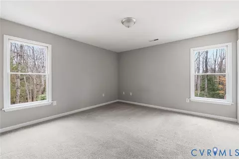 836 Walkerton Rd, Walkerton, VA 23177 photo 18