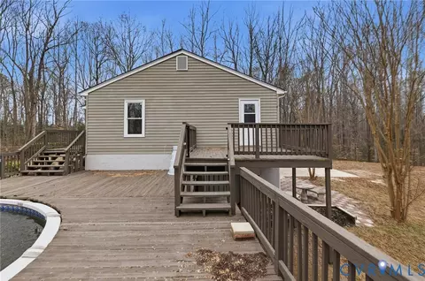 836 Walkerton Rd, Walkerton, VA 23177 photo 24