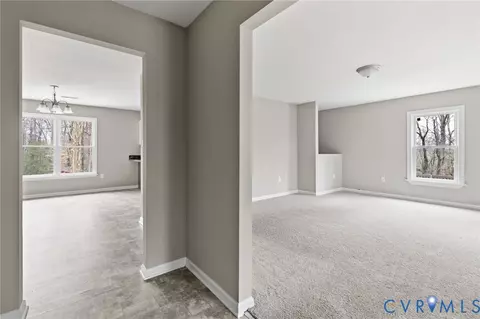 836 Walkerton Rd, Walkerton, VA 23177 photo 3