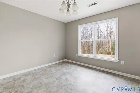836 Walkerton Rd, Walkerton, VA 23177 photo 8