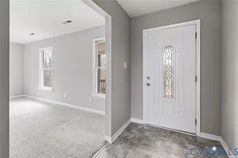 836 Walkerton Rd, Walkerton, VA 23177 photo 4