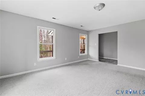 836 Walkerton Rd, Walkerton, VA 23177 photo 6
