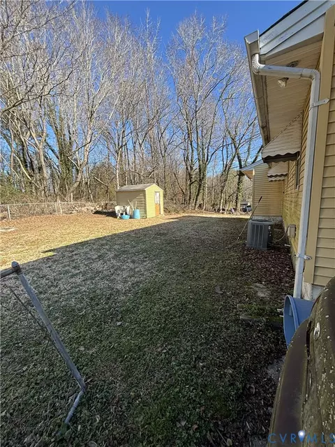 610 Quail St, Smithfield, VA 23430