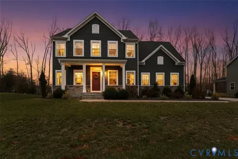 12060 Almer Ln, Chester, VA 23836