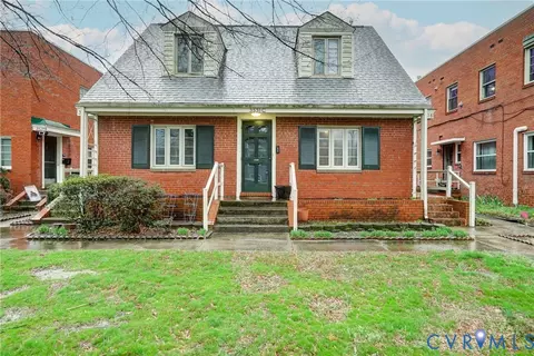 3531 Hanover Ave #B, Richmond, VA 23221
