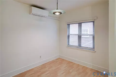 Other - 3531 Hanover Ave #B, Richmond, VA 23221 photo 2 of 3