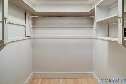 Other - 3531 Hanover Ave #B, Richmond, VA 23221 photo 3 of 3