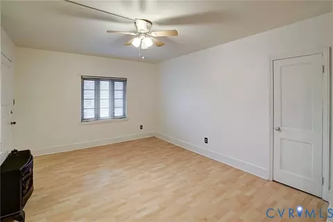 Other - 3531 Hanover Ave #B, Richmond, VA 23221 photo 1 of 3