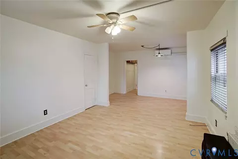 Living - 3531 Hanover Ave #B, Richmond, VA 23221 photo 1 of 4