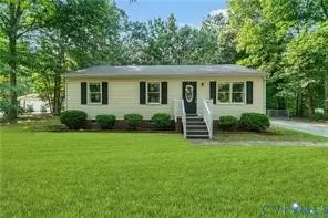 337 Corann Dr, Aylett, VA 23009