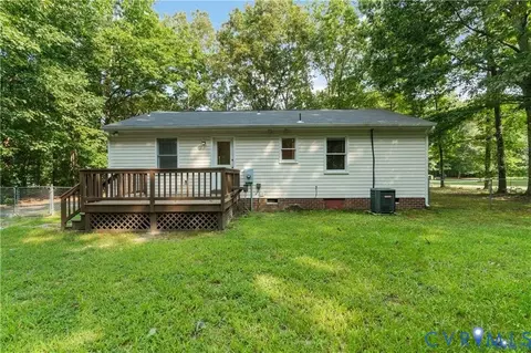 337 Corann Dr, Aylett, VA 23009 photo 2