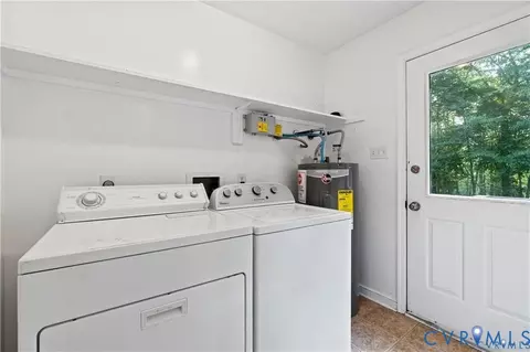 337 Corann Dr, Aylett, VA 23009 photo 5
