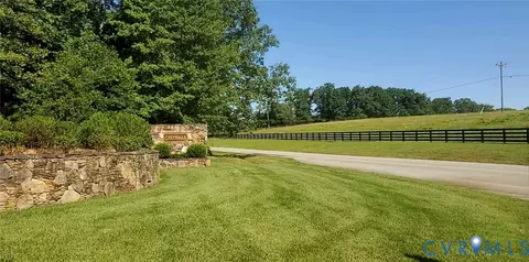 2025 Wilkhaven Ter, Powhatan, VA 23139