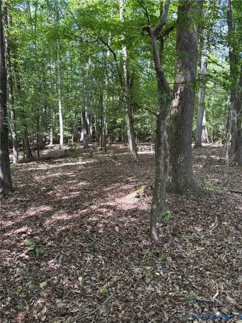 3430 E Old Gun, Midlothian, VA 23113