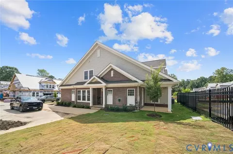 1272 Treviso Bay, Williamsburg, VA 23188