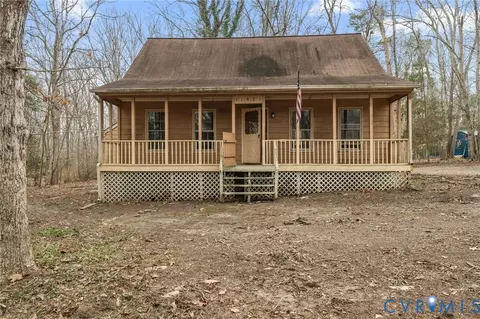 11821 Goldenbrook Dr, Chesterfield, VA 23832