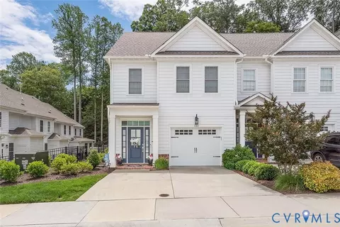122 Meeting Pl, Williamsburg, VA 23185