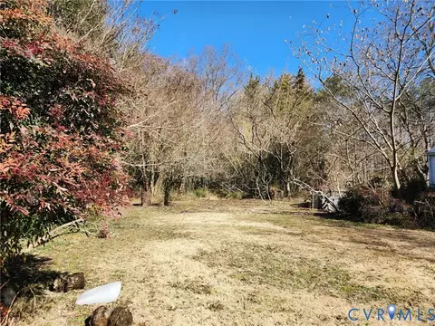 8570 Gibbs Ln, Henrico, VA 23231