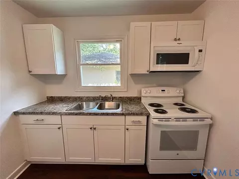 2709 Maple St, Hopewell, VA 23860