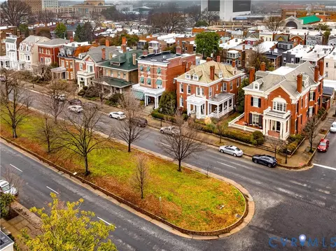 View/Area - 2204 Monument Ave, Richmond, VA 23220 photo 3 of 3